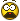 icon_eek icon_eek