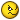 icon_evil icon_evil