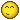 icon_happy icon_happy