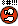 icon_redface icon_redface