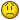 icon_no icon_no