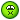 icon_sick icon_sick